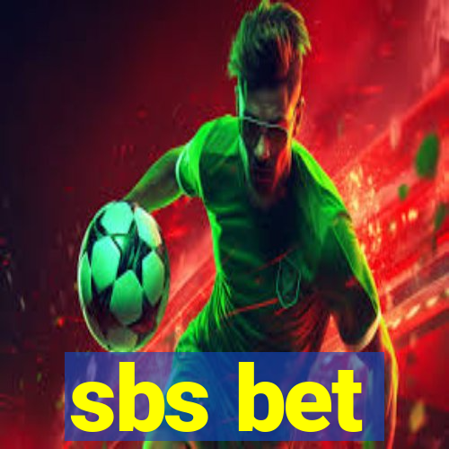 sbs bet